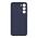 SAMSUNG SILIKONOVY ZADNY KRYT EF-PS916T PRE GALAXY S23+, NAVY EF-PS916TNEGWW