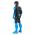 SPIN MASTER BATMAN FIGURKA NIGHTWING 30 CM S3