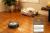 I ROBOT ROOMBA J7, 7158 vystavený kus