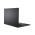ASUS ZENBOOK 14 UM3402YA-KP395W 14.0 2.5K R5/16GB/512GB W11 BLACK vystavený kus