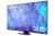 SAMSUNG QE55Q80CATXXH