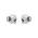 BOSE ULTRA OPEN EARBUDS - WHITE SMOKE