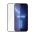 PANZERGLASS - PRE IPHONE APPLE IPHONE 13 PRO MAX, TVRDENE SKLO CASE FRIENDLY AB CIERNA