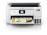 EPSON ECOTANK L4266 vystavený kus