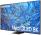 SAMSUNG QE98QN990CTXXH