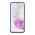 SAMSUNG A356 GALAXY A35 5G 6GB/128GB DUOS FIALOVA SM-A356BLVBEUE vystavený kus