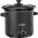 RUSSELL HOBBS 24180-56