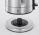 RUSSELL HOBBS 24190-70