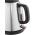 RUSSELL HOBBS 24991-70
