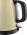 RUSSELL HOBBS 24994-70