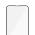 PANZERGLASS - PRE IPHONE APPLE IPHONE 13 PRO MAX, TVRDENE SKLO CASE FRIENDLY AB CIERNA
