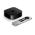 APPLE TV 4K WI-FI WITH 64GB STORAGE (2022) MN873CS/A
