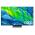 SAMSUNG QE65S95BATXXH