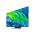 SAMSUNG QE55S95BATXXH