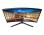 SAMSUNG C27F396 27 FHD ZAKRIVENY 1920X1080 4MS 250CD HDMI LC27F396FHRXEN