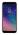 SAMSUNG EF-PA605CFEGWW PRE SAMSUNG GALAXY A6+ OCHRANNE PUZDRO, ZLATE