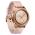 SAMSUNG GALAXY WATCH 42MM BT ROSE GOLD, SM-R810NZDAXSK