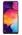 SAMSUNG GRADATION KRYT EF-AA505CP PRE GALAXY A50 PINK