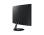 SAMSUNG LC24F390 24 FHD ZAKRIVENY 1920X1080 4MS 250CD HDMI LC24F390FHRXEN