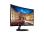 SAMSUNG LC24F390 24 FHD ZAKRIVENY 1920X1080 4MS 250CD HDMI LC24F390FHRXEN