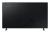 SAMSUNG QE43LS03RAUXXH FRAME