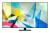 SAMSUNG QE49Q80TATXXH