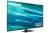 SAMSUNG QE50Q80AATXXH
