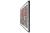 SAMSUNG QE55LS03RAUXXH FRAME