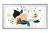 SAMSUNG QE55LS03TAUXXH
