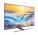 SAMSUNG QE55Q80R