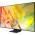 SAMSUNG QE55Q90TATXXH