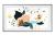 SAMSUNG QE65LS03TAUXXH