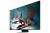 SAMSUNG QE65Q800TATXXH
