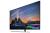 SAMSUNG QE65Q80R vystavený kus