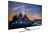 SAMSUNG QE65Q80R vystavený kus