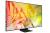 SAMSUNG QE65Q90TATXXH