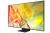 SAMSUNG QE65Q90TATXXH