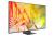 SAMSUNG QE65Q95TATXXH