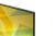 SAMSUNG QE65Q95TATXXH vystavený kus