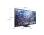 SAMSUNG QE65QN700ATXXH vystavený kus