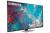 SAMSUNG QE65QN85AATXXH