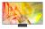 SAMSUNG QE75Q95TATXXH
