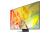 SAMSUNG QE75Q95TATXXH