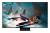 SAMSUNG QE82Q800TATXXH