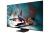 SAMSUNG QE82Q800TATXXH