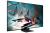SAMSUNG QE82Q800TATXXH