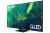 SAMSUNG QE85Q70AATXXH