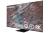 SAMSUNG QE85QN800ATXXH