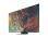 SAMSUNG QE85QN95AATXXH