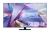 SAMSUNG QE65Q700TATXXH